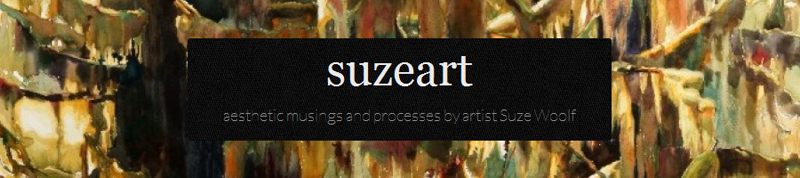 suze-art